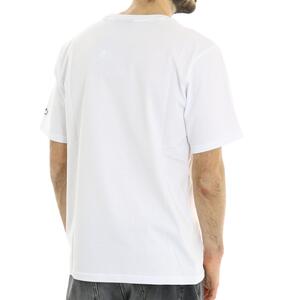 T-SHIRT LOGO STARTER - Mad Fashion | img vers.300x/